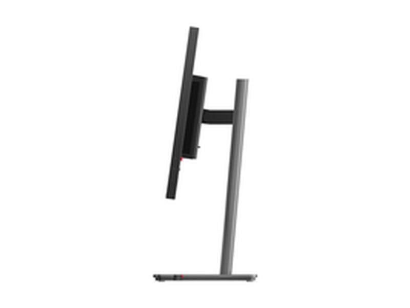 Монитор Lenovo 64B2GAT1EU 23,8 22 LCD Quad HD NaN –  BB Монитори