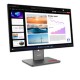 Монитор Lenovo 64B2GAT1EU 23,8 22 LCD Quad HD NaN –  BB Монитори