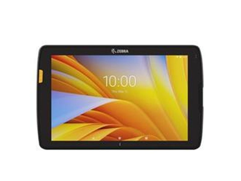 Таблет Zebra ET45CB-101D1B0-A6 10 Octa Core 4 GB RAM 64 GB Черен NaN –  BB Таблети