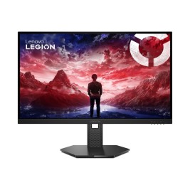 Монитор Lenovo 68C6GAC4EU 27" Quad HD