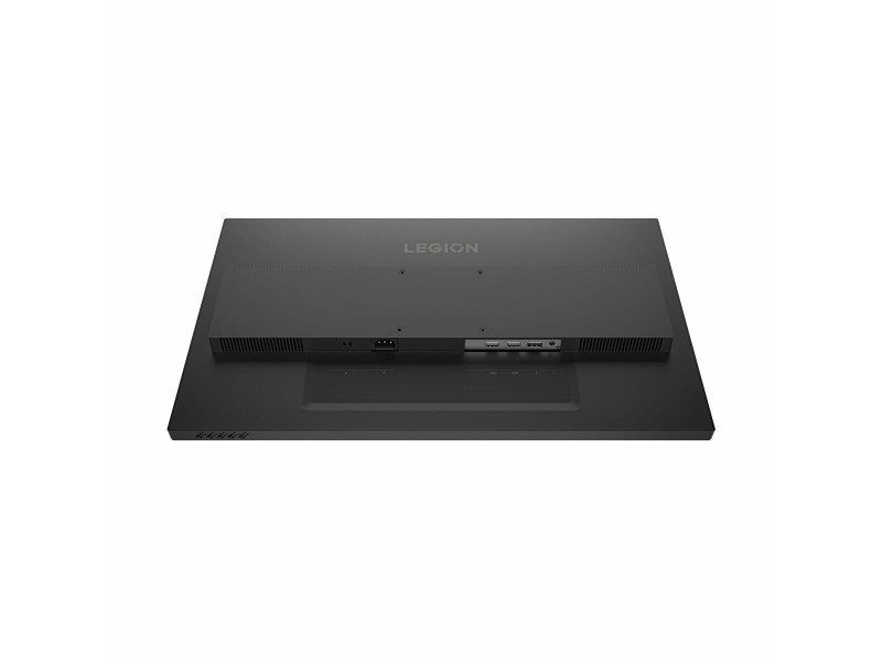 Монитор Lenovo 68C6GAC4EU 27 Quad HD NaN –  BB Монитори