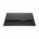 Монитор Lenovo 68C6GAC4EU 27 Quad HD NaN –  BB Монитори