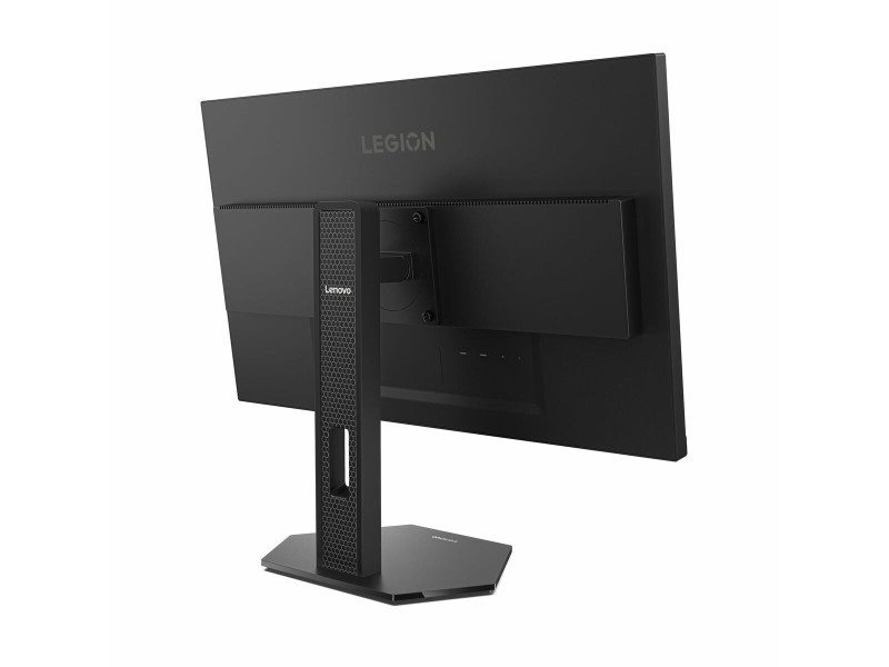 Монитор Lenovo 68C6GAC4EU 27 Quad HD NaN –  BB Монитори