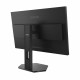 Монитор Lenovo 68C6GAC4EU 27 Quad HD NaN –  BB Монитори