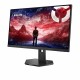 Монитор Lenovo 68C6GAC4EU 27 Quad HD NaN –  BB Монитори