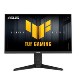 Монитор Asus 90LM0BK0-B01O71 24,5" Full HD