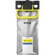 Оригиална касета за мастило Epson C13T13M440 Жълт NaN –  BB Касети с мастило