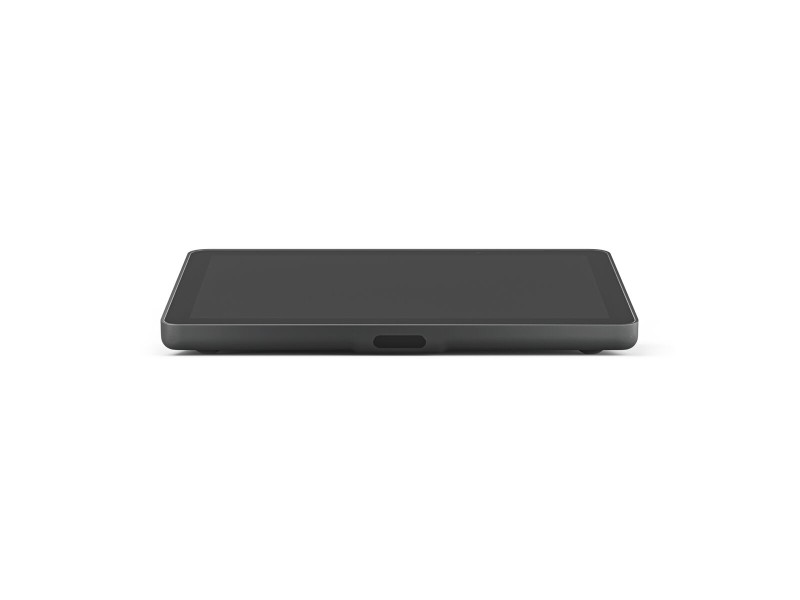 Система за видеоконференции Logitech RALLY BAR 4K Ultra HD NaN –  BB Уеб камери и VoIP телефония