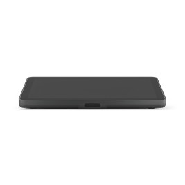 Система за видеоконференции Logitech RALLY BAR 4K Ultra HD