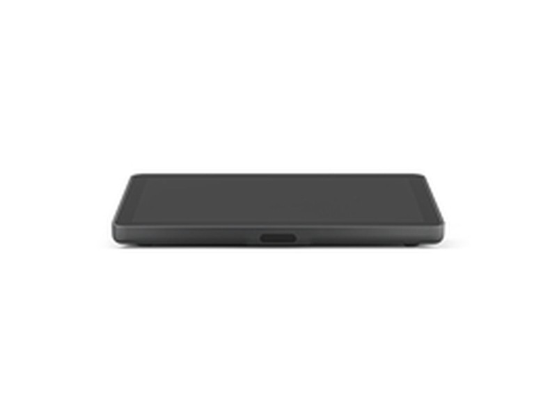 Система за видеоконференции Logitech RALLY BAR 4K Ultra HD NaN –  BB Уеб камери и VoIP телефония