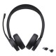 Слушалки с микрофон Yealink BH70 DUAL TEAMS Черен Слушалки с микрофон Yealink BH70 DUAL TEAMS Черен NaN – BB Слушалки с микрофони