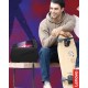 Многофункционална Раница за през Рамо Lenovo Legion Go Черен Многофункционална Раница за през Рамо Lenovo Legion Go Черен NaN – BB Раници