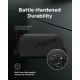 Многофункционална Раница за през Рамо Lenovo Legion Go Черен Многофункционална Раница за през Рамо Lenovo Legion Go Черен NaN – BB Раници