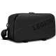 Многофункционална Раница за през Рамо Lenovo Legion Go Черен Многофункционална Раница за през Рамо Lenovo Legion Go Черен NaN – BB Раници
