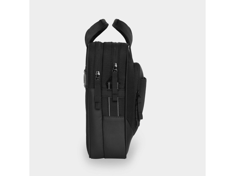 Чанта за лаптоп Dell CC5425C Черен 14 NaN –  BB Куфарчета