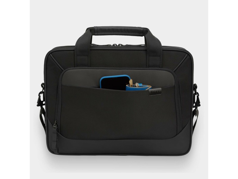 Чанта за лаптоп Dell CC5425C Черен 14 NaN –  BB Куфарчета
