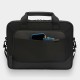 Чанта за лаптоп Dell CC5425C Черен 14 NaN –  BB Куфарчета