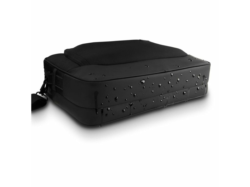 Чанта за лаптоп Dell CC5425C Черен 14 NaN –  BB Куфарчета