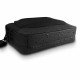 Чанта за лаптоп Dell CC5425C Черен 14 NaN –  BB Куфарчета