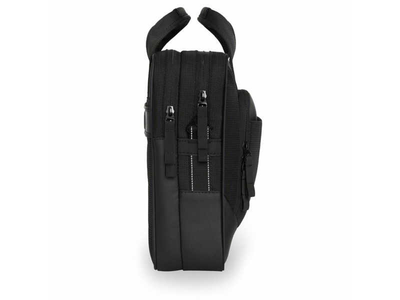 Чанта за лаптоп Dell CC5425C Черен 14 NaN –  BB Куфарчета