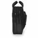 Чанта за лаптоп Dell CC5425C Черен 14 NaN –  BB Куфарчета