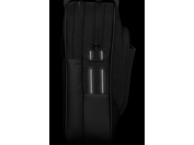 Чанта за лаптоп Dell CC5425C Черен 14 NaN –  BB Куфарчета