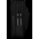 Чанта за лаптоп Dell CC5425C Черен 14 NaN –  BB Куфарчета