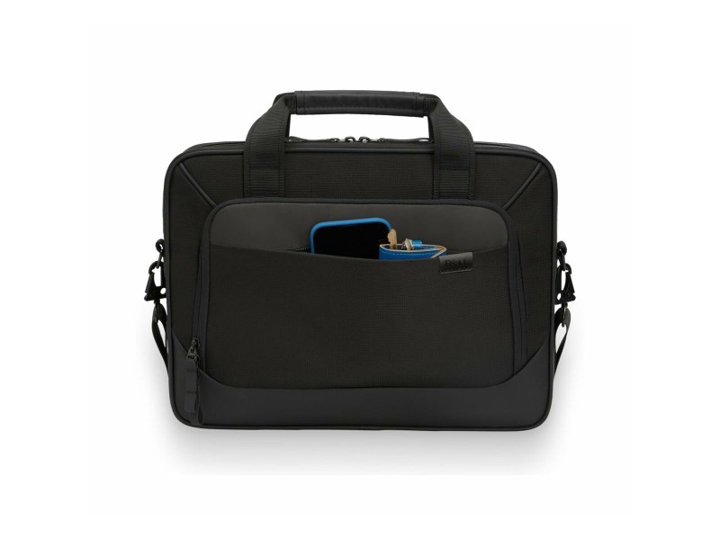 Чанта за лаптоп Dell CC5425C Черен 14 NaN –  BB Куфарчета