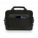 Чанта за лаптоп Dell CC5425C Черен 14 NaN –  BB Куфарчета
