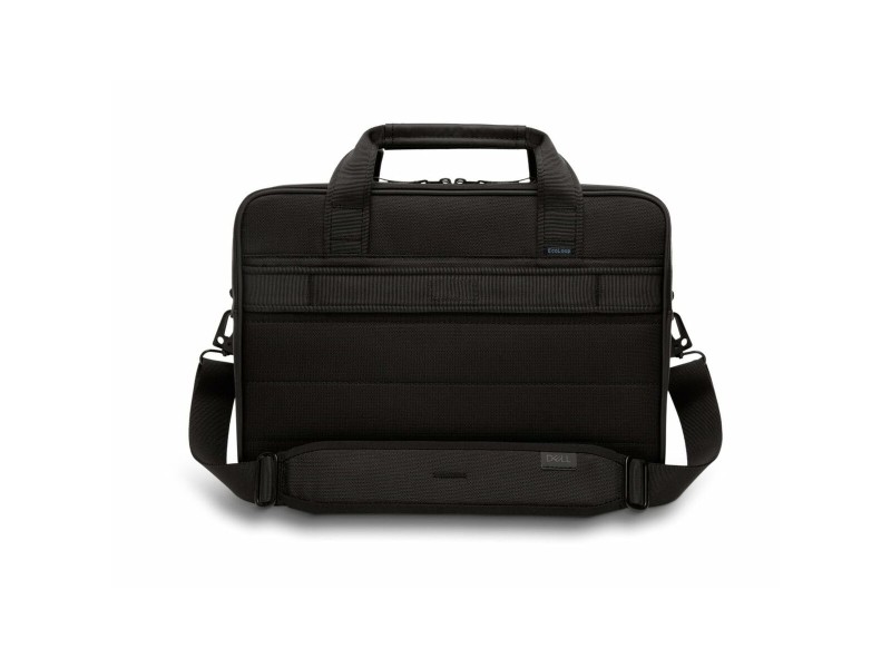 Чанта за лаптоп Dell CC5425C Черен 14 NaN –  BB Куфарчета