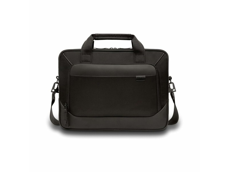 Чанта за лаптоп Dell CC5425C Черен 14 NaN –  BB Куфарчета