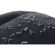 Чанта за лаптоп Dell CC5425C Черен 14 NaN –  BB Куфарчета