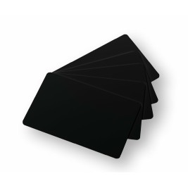 NFC Printing Cards Evolis 15C8001