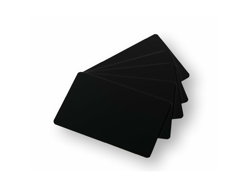 NFC Printing Cards Evolis 15C8001 NaN –  BB Печатни глави