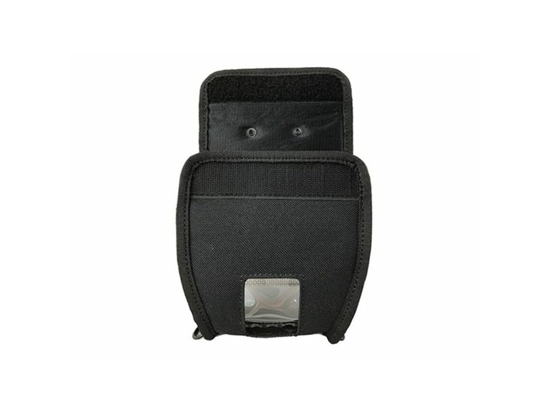 Аксесоар за Скенер Zebra ZQ320 NaN –  BB Аксесоари за скенери