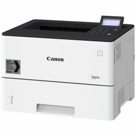 Мултифункционален принтер Canon LBP325x Бял