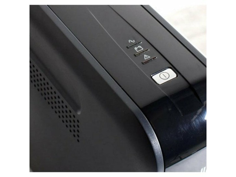 Инрактивен UPS Riello iDialog 480 W (След ремонт A) NaN –  BB Непрекъсваеми захранвания