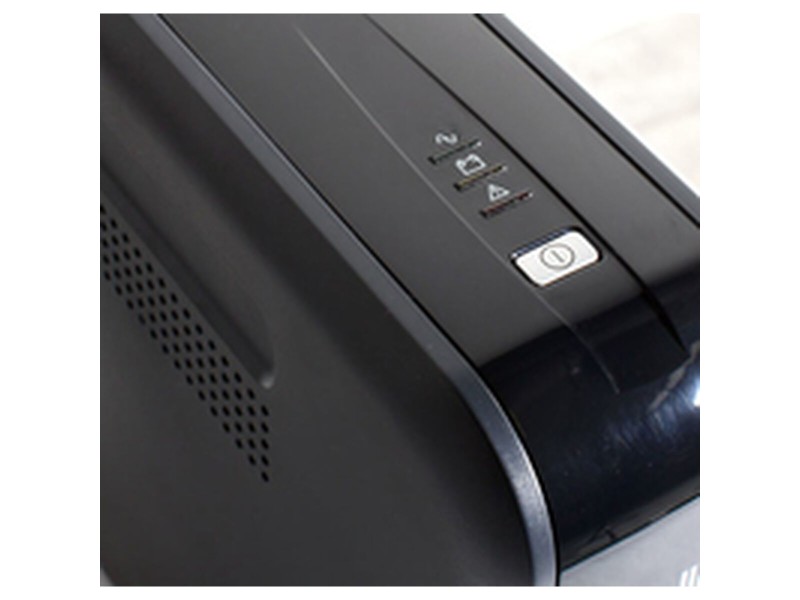 Инрактивен UPS Riello iDialog 480 W (След ремонт A) NaN –  BB Непрекъсваеми захранвания