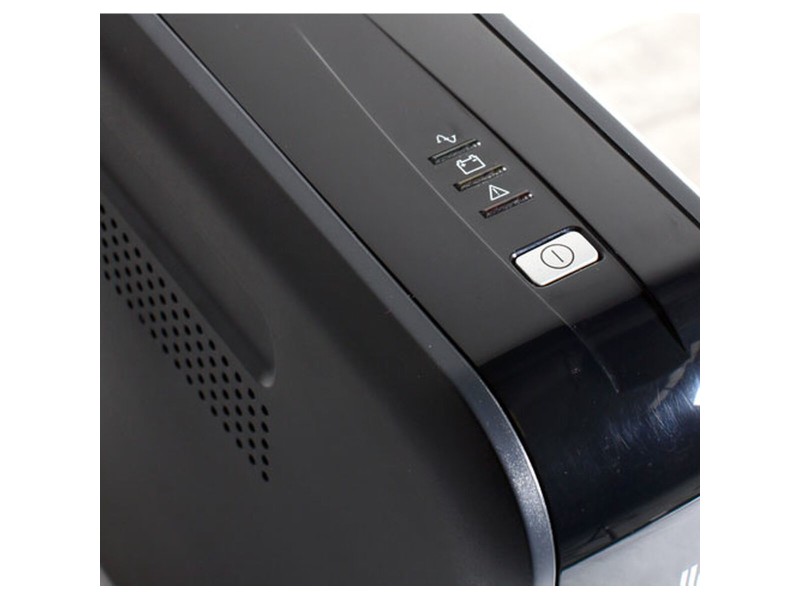 Инрактивен UPS Riello iDialog 480 W (След ремонт A) NaN –  BB Непрекъсваеми захранвания