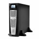 Инрактивен UPS Riello Sentinel Dual (След ремонт C) NaN –  BB Непрекъсваеми захранвания