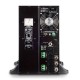 Инрактивен UPS Riello Sentinel Dual (След ремонт C) NaN –  BB Непрекъсваеми захранвания