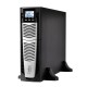 Инрактивен UPS Riello Sentinel Dual (След ремонт C) NaN –  BB Непрекъсваеми захранвания