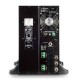 Инрактивен UPS Riello Sentinel Dual (След ремонт C) NaN –  BB Непрекъсваеми захранвания