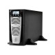 Инрактивен UPS Riello Sentinel Dual (След ремонт C) NaN –  BB Непрекъсваеми захранвания