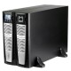 Инрактивен UPS Riello Sentinel Dual (След ремонт C) NaN –  BB Непрекъсваеми захранвания