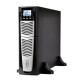 Инрактивен UPS Riello Sentinel Dual (След ремонт C) NaN –  BB Непрекъсваеми захранвания