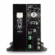 Инрактивен UPS Riello Sentinel Dual (След ремонт C) NaN –  BB Непрекъсваеми захранвания