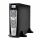 Инрактивен UPS Riello Sentinel Dual (След ремонт C) NaN –  BB Непрекъсваеми захранвания