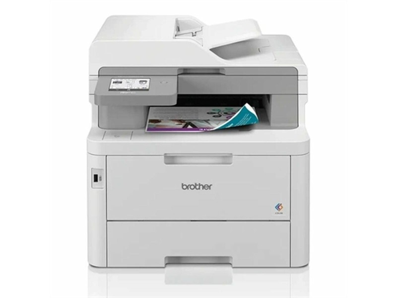 Мултифункционален принтер Brother MFCL8390CDWRE1 (След ремонт A) NaN –  BB Многофункционални принтери