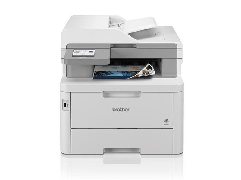 Мултифункционален принтер Brother MFCL8390CDWRE1 (След ремонт A) NaN –  BB Многофункционални принтери